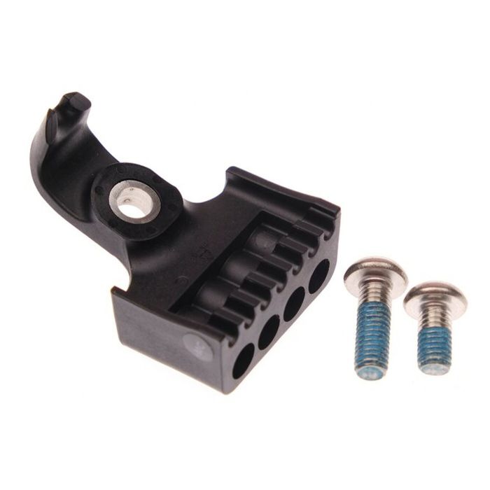 Shimano Elektrischer Verteiler SM-JC40 extern main product photo