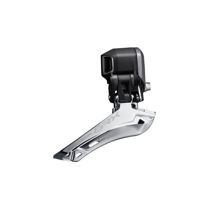 Shimano Umwerfer GRX Di2 FD-RX815 Double 11-Gang main product photo