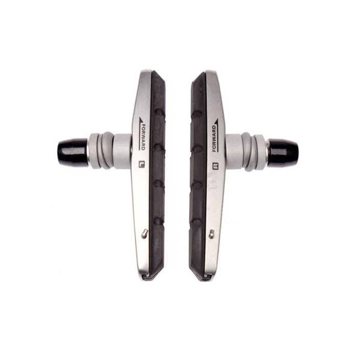 Shimano Bremsschuhe BR-M770 main product photo