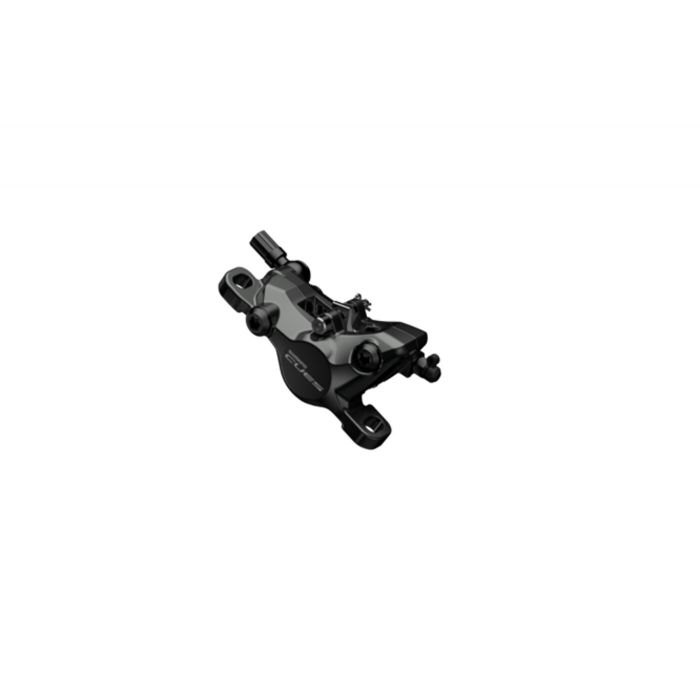 Shimano Bremssattel Cues BR-U8000 main product photo