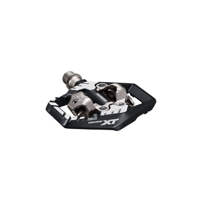 Shimano Pedal Deore XT PD-M8120 Trail main product photo