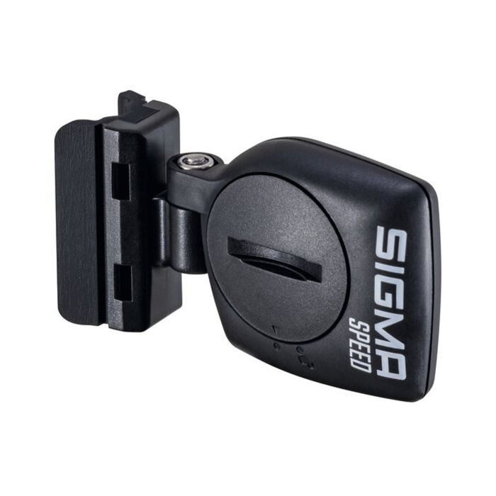 SIGMA SPORT Sigma Computer STS Speedsensor ORIGINALS main product photo