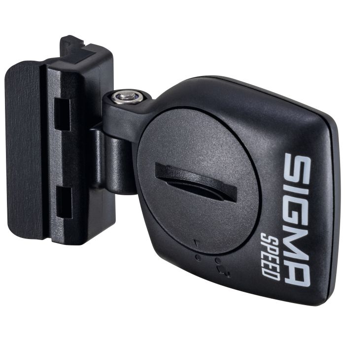 SIGMA SPORT Sigma Computer STS Speedsensor ORIGINALS main product photo