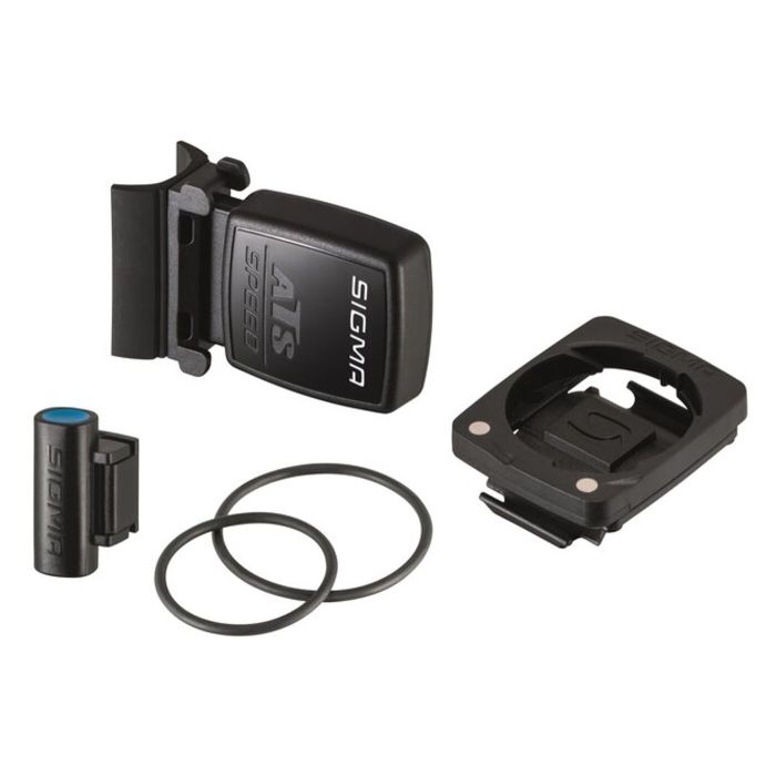 SIGMA SPORT Sigma Computer ATS Sensor Kit main product photo