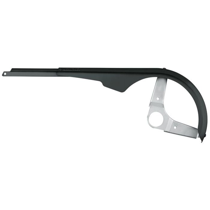 SKS Kettenschutz Chainblade 42-44 Zähne schwarz main product photo