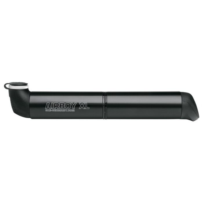 SKS Minipumpe Airboy XL main product photo