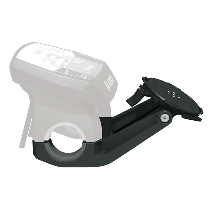 SKS Smartphone Halter Compit/E main product photo