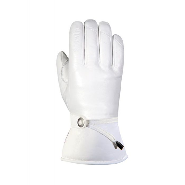 SNOWLIFE Grand Soft DT Glove - Herren main product photo