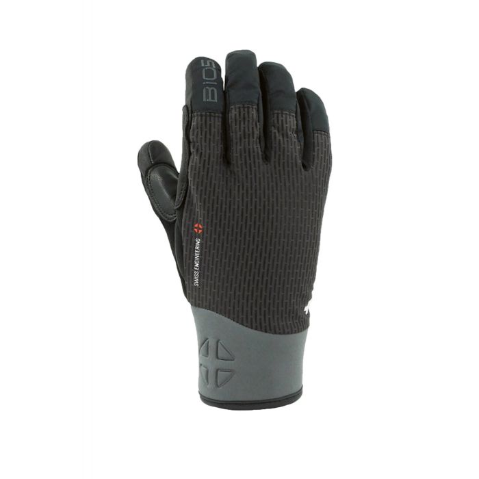 SNOWLIFE BIOS Warmblast Glove - Herren main product photo