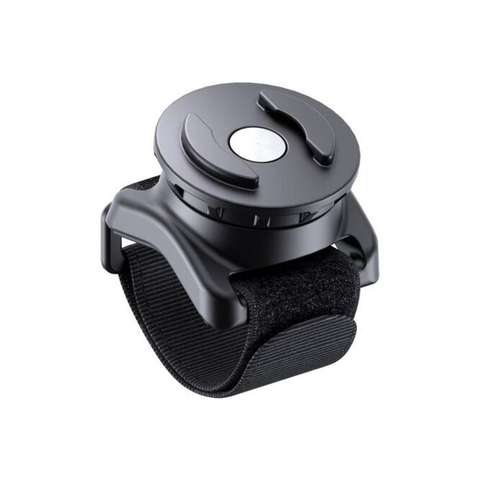 SP Connect Universal Mount SPC+ main product photo