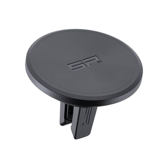 SP Connect Vent Mount SPC+ main product photo