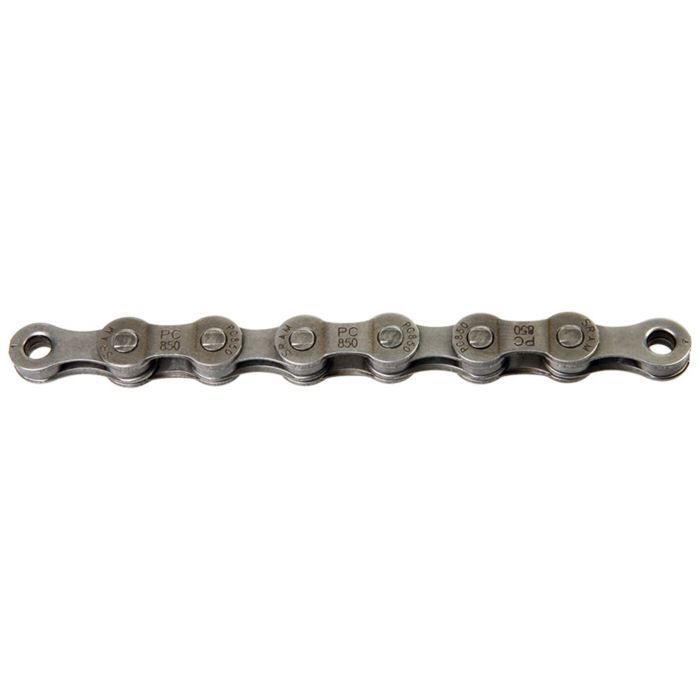 SRAM Chain PC-850 7/8SP main product photo