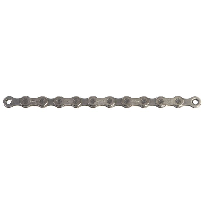 SRAM Chain PC-1031 10SP main product photo