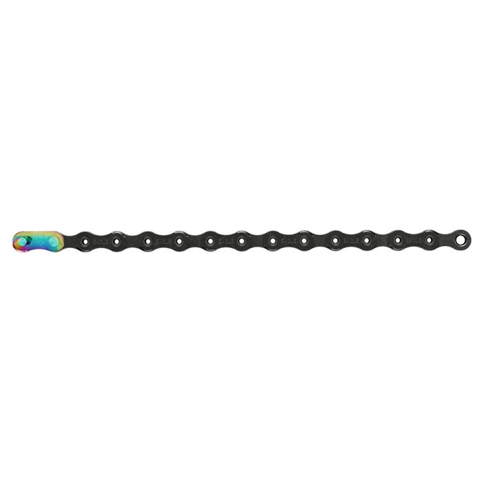 SRAM Chain XX1 Eagle 12SP main product photo