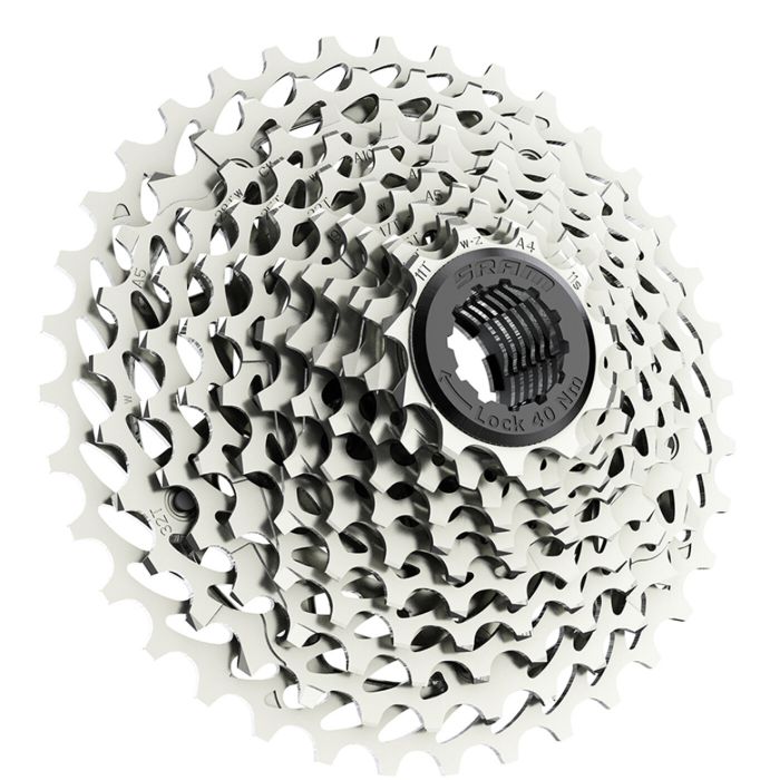 SRAM Cassette PG-1130 11SP main product photo