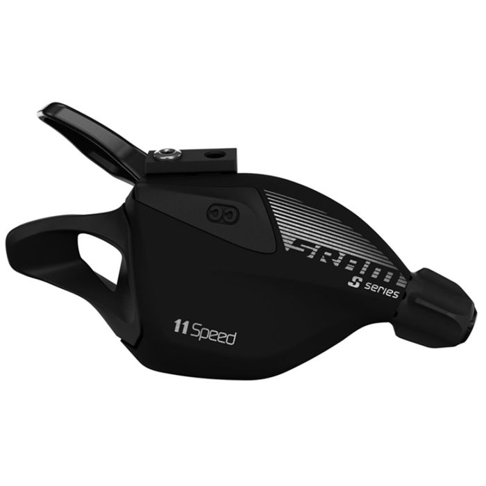 SRAM Shifter SL700 Flat Bar Trigger Set 2x11SP main product photo