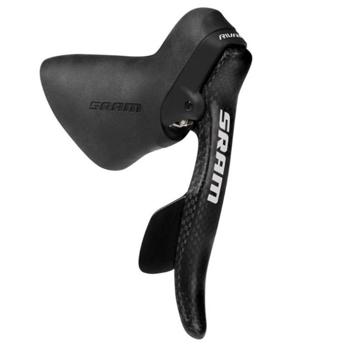SRAM Shift/Brake Lever Rival mechanical Left 2SP main product photo