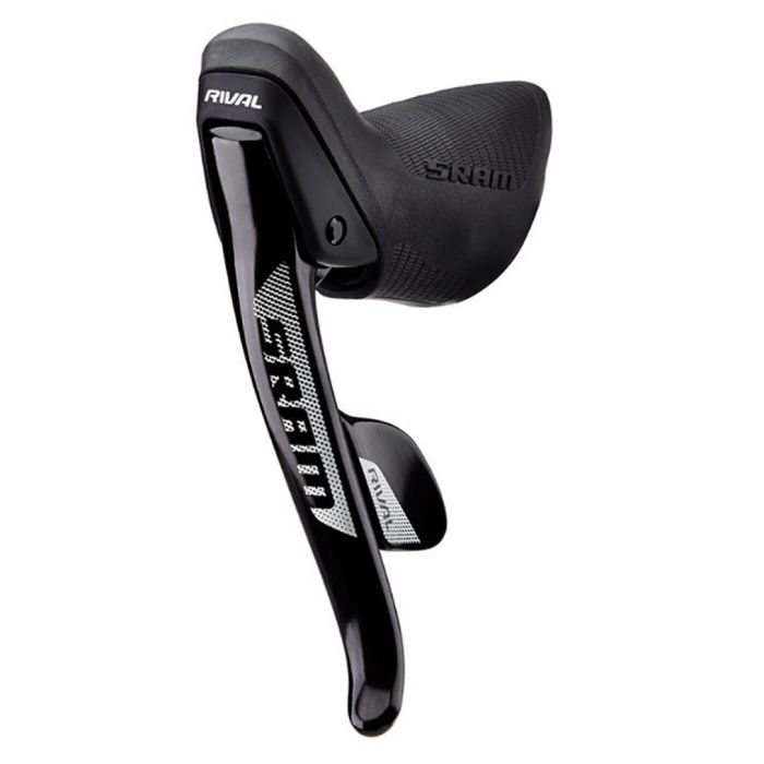 SRAM Shift/Brake Lever Rival 22 mechanical Left 2SP main product photo