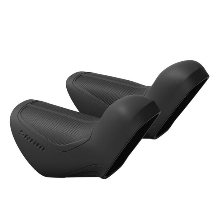 SRAM Hood Covers Red/Force eTap AXS mechanical main product photo