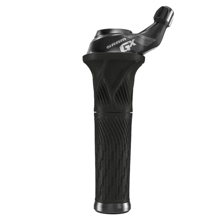 SRAM Shifter GX Grip Shift 11SP main product photo