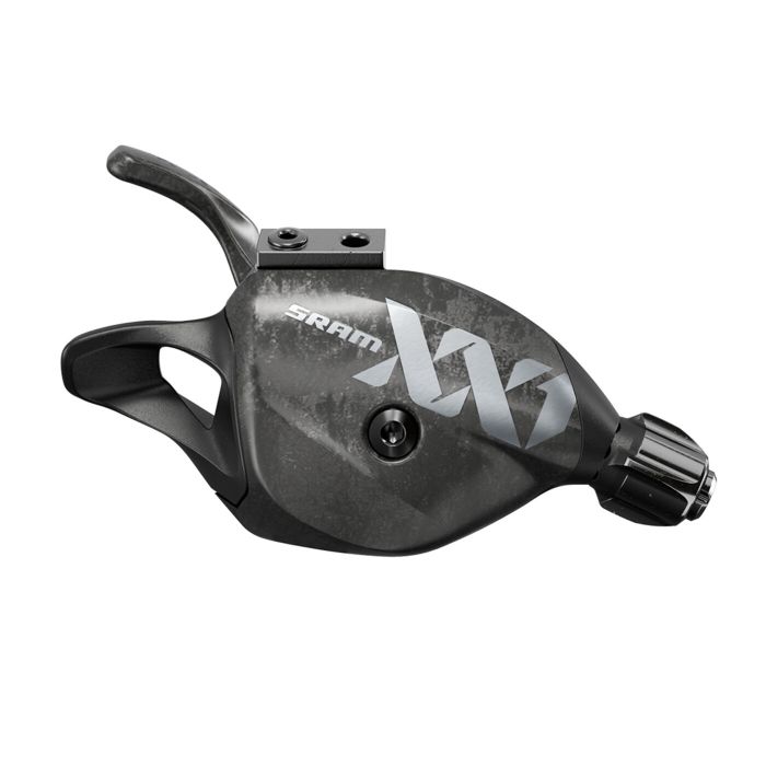 SRAM Shifter XX1 Eagle Trigger 12SP main product photo
