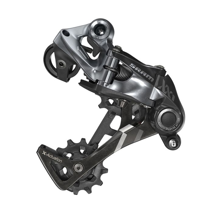 SRAM Rear Derailleur XX1 11SP main product photo