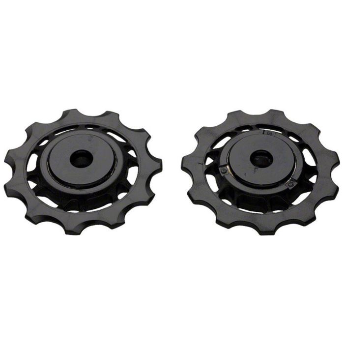 SRAM Rear Derailleur Pulleys X0 Type2 10SP main product photo