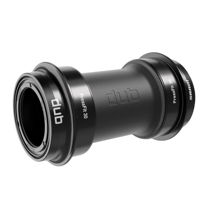 SRAM Bottom Bracket DUB PF30(46x79x28.99)RoWide/BBRight main product photo