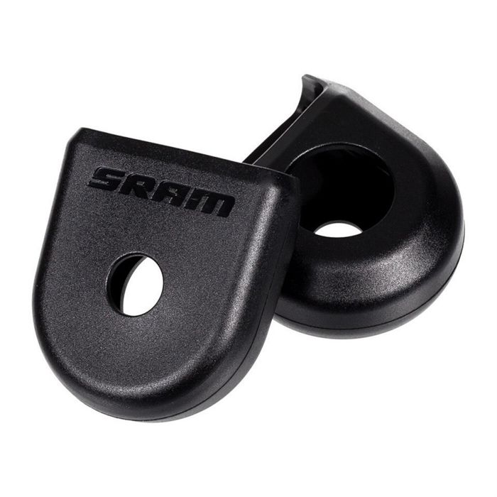 SRAM Crank Arm Guards Qty 2 main product photo