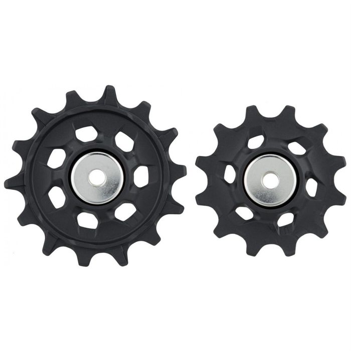 SRAM Rear Derailleur Pulleys NX/SX Eagle main product photo