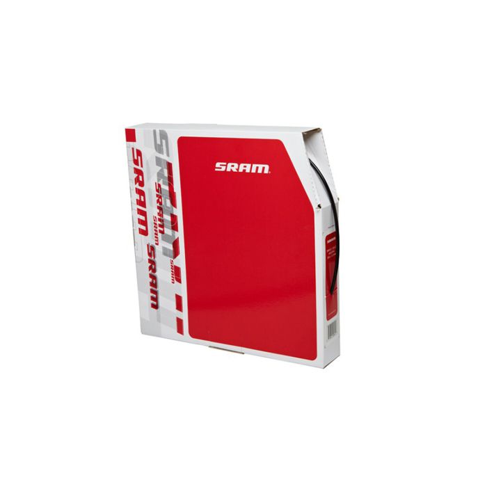 SRAM Brake Cable Housing Box 30m x 5.0mm main product photo