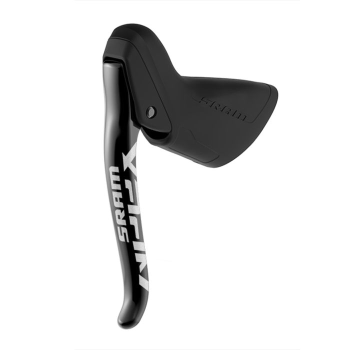 SRAM Brake Lever Apex 1 mechanical Left main product photo