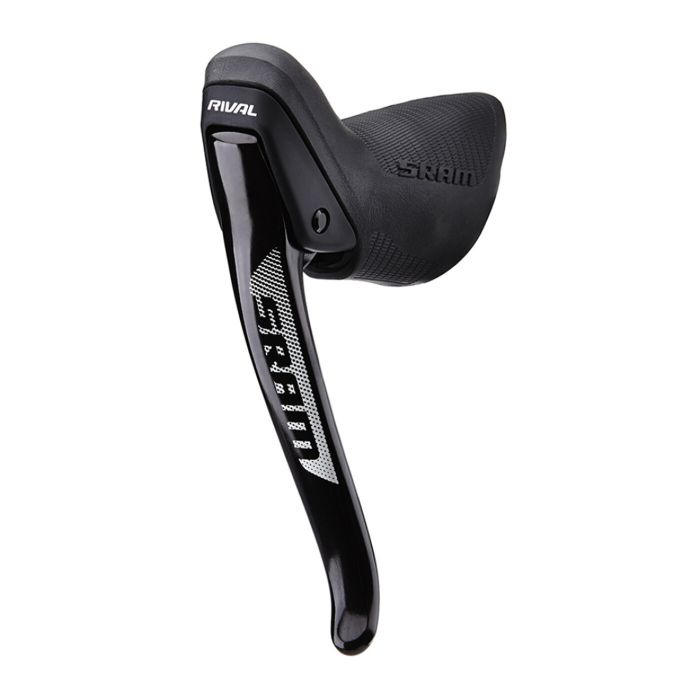 SRAM Brake Lever Rival 1 mechanical Left main product photo