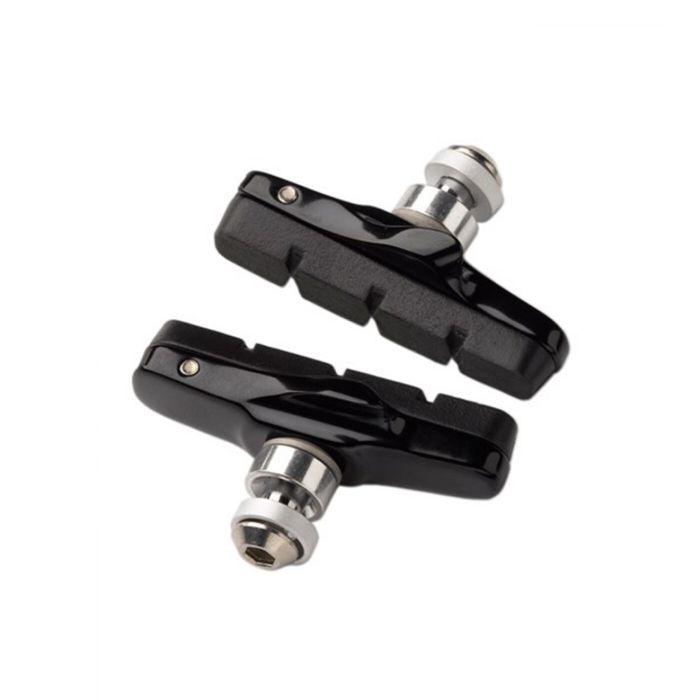 SRAM Brake Pad with Holder Shorty Ultimate Pair main product photo