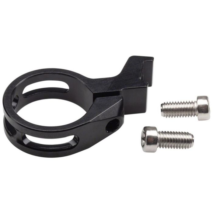 SRAM Discrete Clamp Controller Eagle / Reverb AXS main product photo