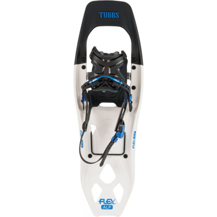 TUBBS FLEX ALP 29 main product photo