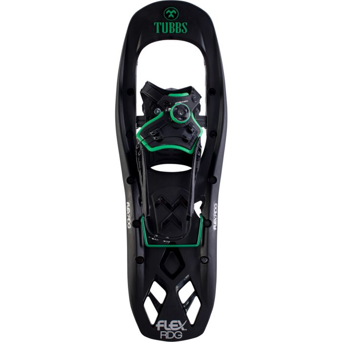 TUBBS FLEX RDG 24 main product photo