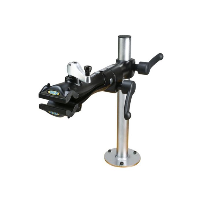 VAR Werkbankständer PR-90500 main product photo