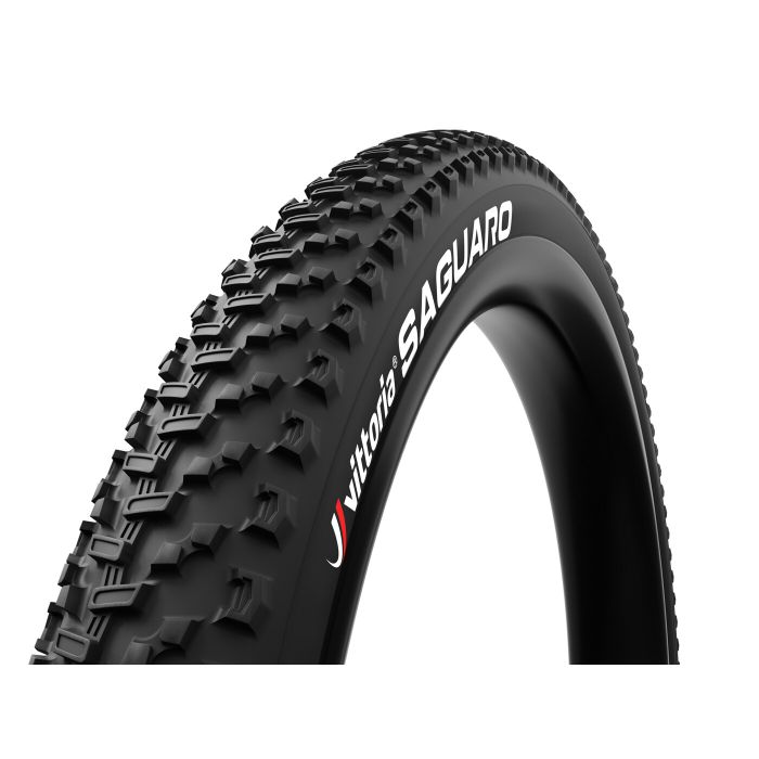 Vittoria Pneu Saguaro main product photo