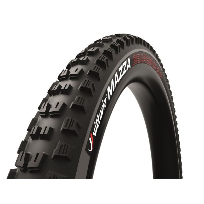 Vittoria Pneu Mazza main product photo