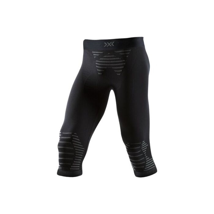 X-BIONIC Invent 4.0 Pants 3/4 - Herren main product photo