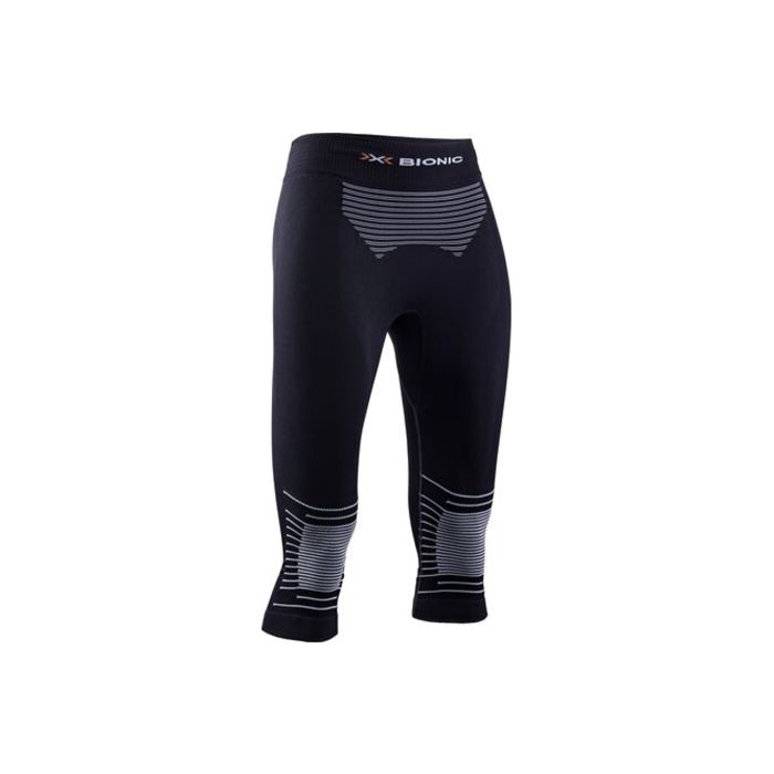 X-BIONIC Women Energizer 4.0 Pants 3/4 - Herren main product photo