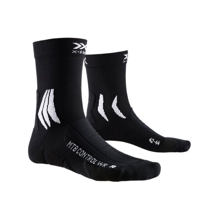 X-SOCKS MTB Control WR - Herren main product photo