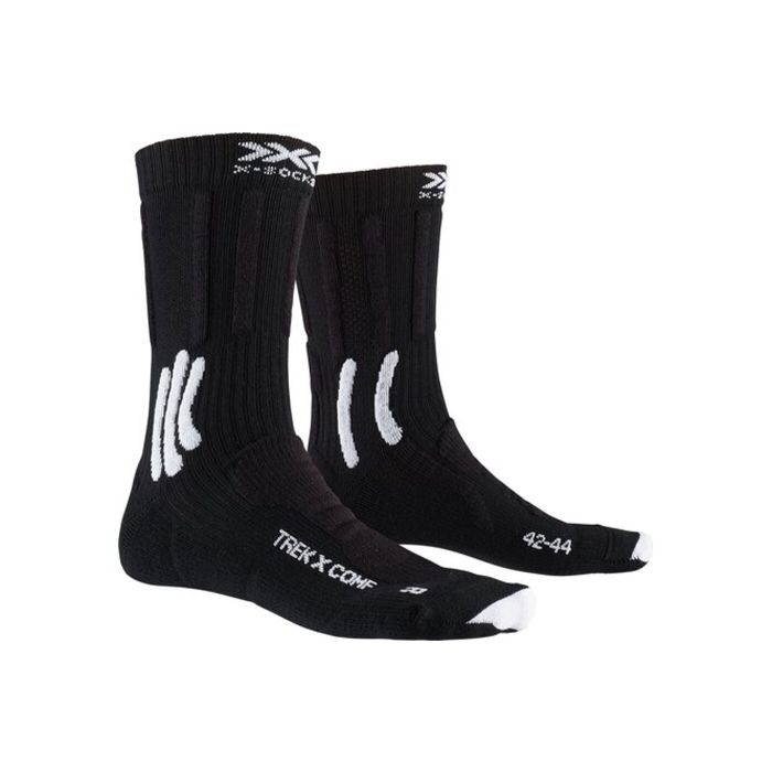 X-SOCKS Trek X Comf - Herren main product photo