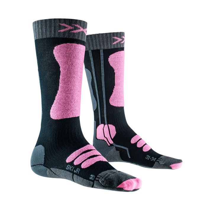 X-SOCKS Ski 4.0 - Kinder main product photo