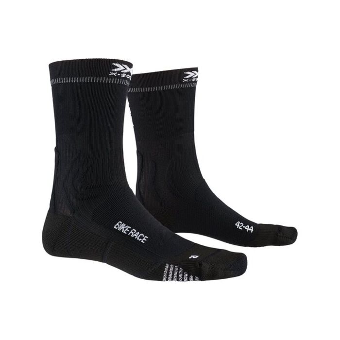 X-SOCKS Bike Race - Herren main product photo