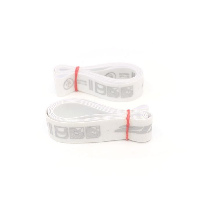 Rim Tape Zipp 650C X 20Mm Pair main product photo