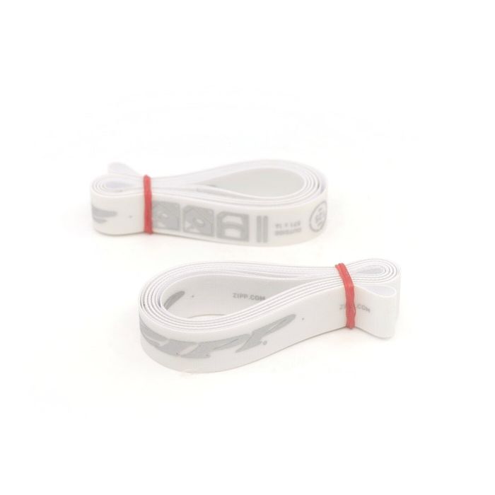 Rim Tape Zipp 650C X 16Mm Pair main product photo