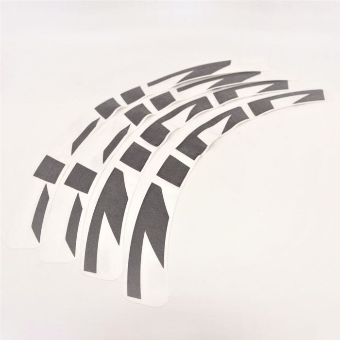 ZIPP Wheel Decal Kit 303 Rim Brake model year 2021 Logo main product photo