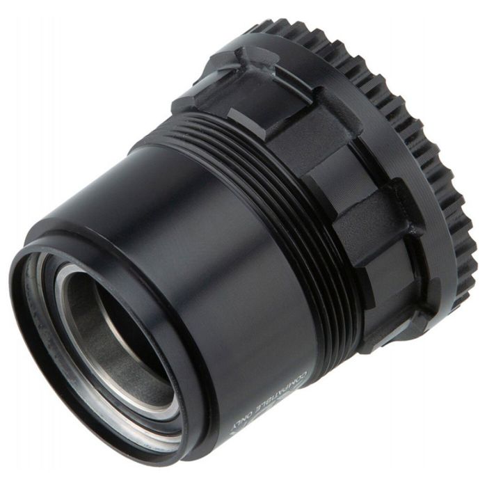 ZIPP Freehub Body Cognition Gen2 Rim and Disc Brake Sram XDR main product photo